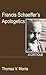 Francis Schaeffer's Apologetics