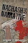 Nachash's Narrative