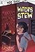Witch's Stew (Boo Books)