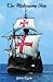 The Mahogany Ship