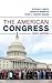 The American Congress