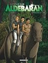 Retour sur Aldébaran, épisode 2 (Retour sur Aldébaran, #2)