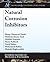Natural Corrosion Inhibitors
