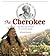 The Cherokee: The Past and Present of a Proud Nation (American Indian Life)
