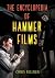 The Encyclopedia of Hammer ...