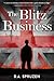 The Blitz Business