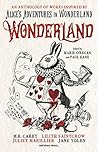 Wonderland: An An...