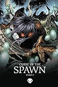 Curse of the Spawn 02