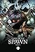 Curse of the Spawn 02