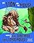 The Lion and the Mouse, Narrated by the Timid But Truthful Mouse (The Other Side of the Fable)