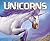 Unicorns (Mythical Creatures) by Cari Meister