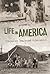 Life in America: Comparing ...