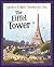 Gustave Eiffel's Spectacular Idea: The Eiffel Tower (The Story Behind the Name)