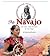 American Indian Life: The Navajo: The Past and Present of the Dine