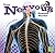 Your Nervous System Works!