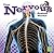 Your Nervous System Works! (Your Body Systems)