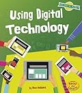 Using Digital Technology