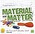 Experiments in Material and Matter with Toys and Everyday Stuff (Fun Science)