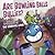 Are Bowling Balls Bullies?: Learning About Forces and Motion with the Garbage Gang (The Garbage Gang's Super Science Questions)