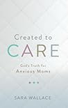 Created to Care: ...