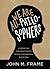 We Are All Philosophers: A Christian Introduction to Seven Fundamental Questions