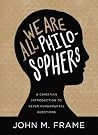 Trending Books