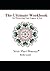 The Ultimate Workbook: for ...