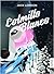 Colmillo Blanco by Jack London