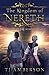 The Kingdom Of Nereth (Nere...