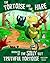 The Tortoise and the Hare, Narrated by the Silly But Truthful Tortoise (The Other Side of the Fable)