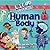 Human Body