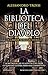 La biblioteca del diavolo (Italian Edition)