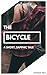 The Bicycle: A Short, Sapph...