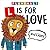 L Is for Love