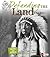 Defending the Land: Causes and Effects of Red Cloud's War (Cause and Effect: American Indian History)