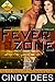 Fever Zone (Doctors Unlimit...