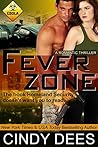 Fever Zone