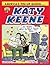 Katy Keene #7