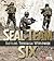 SEAL Team Six: Battling Terrorism Worldwide (Military Heros: Fact Finders)