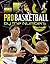 Pro Basketball by the Numbers (Pro Sports by the Numbers)