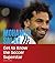 Mohamed Salah: Get to Know ...