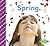 Spring (Seasons)