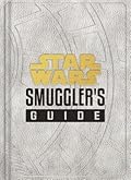 Smuggler's Guide: Tales From the Underworld