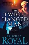 The Twice-Hanged Man