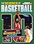 The Science of Basketball: The Top Ten Ways Science Affects the Game (Top 10 Science) (Top 10 Science: Sports Illustrated Kids)