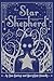 The Star Shepherd