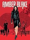 Amber Blake
