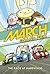 March Grand Prix: The Race ...