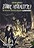 Can You Survive a Zombie Apocalypse?: An Interactive Doomsday Adventure