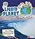 Liquid Planet: Exploring Water on Earth with Science Projects (Fact Finders: Discover Earth Science)
